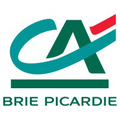 credit agricole brie picardie
