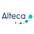 alteca
