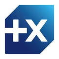 banque populaire du sud