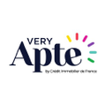 credit immobilier de france