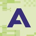 airbus defence and space cyber