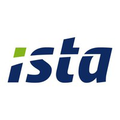 ista france