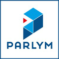 parlym