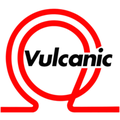 vulcanic group