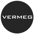 vermeg for banking insurance software