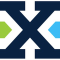 interxion
