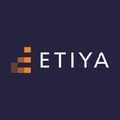 etiya
