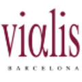 vialis