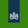 ssc ict