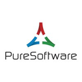 puresoftware ltd