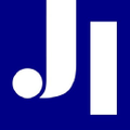 jasmin infotech