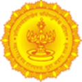 mahaonline limited
