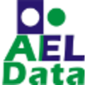 ael data services llp