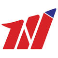 mahendra next wealth it india pvt ltd