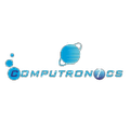 computronics systems india private limited