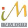 imarque solutions pvt ltd