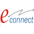 e connect solutions pvt ltd