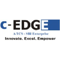 c edge technologies limited