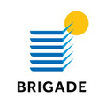 brigade group