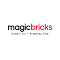 magicbricks