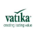 vatika group