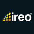 ireo private limited