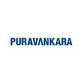 puravankara limited