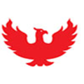 the phoenix mills ltd