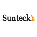 sunteck realty ltd