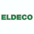 eldeco group