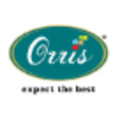 orris group
