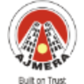 ajmera realty infra india ltd
