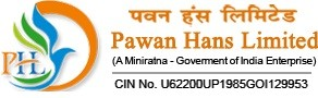 pawan hans ltd