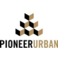 pioneer urban land infrastructure limited