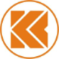 kumar properties