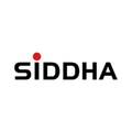 siddha group