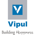 vipul limited