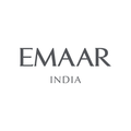 emaar india