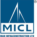 man infraconstruction limited micl