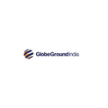 globeground india