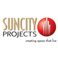 suncity projects pvt ltd