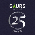 gaurs group