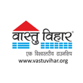 vastu vihar technoculture building centre pvt ltd