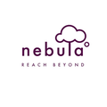 nebula infraspace pvt ltd