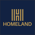 homeland