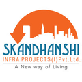 skandhanshi infra projects