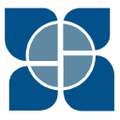 outcomes health information solutions an altegra health company