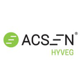acsen agriscience