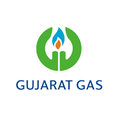gujarat gas limited