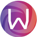 broadview networks now part of windstream